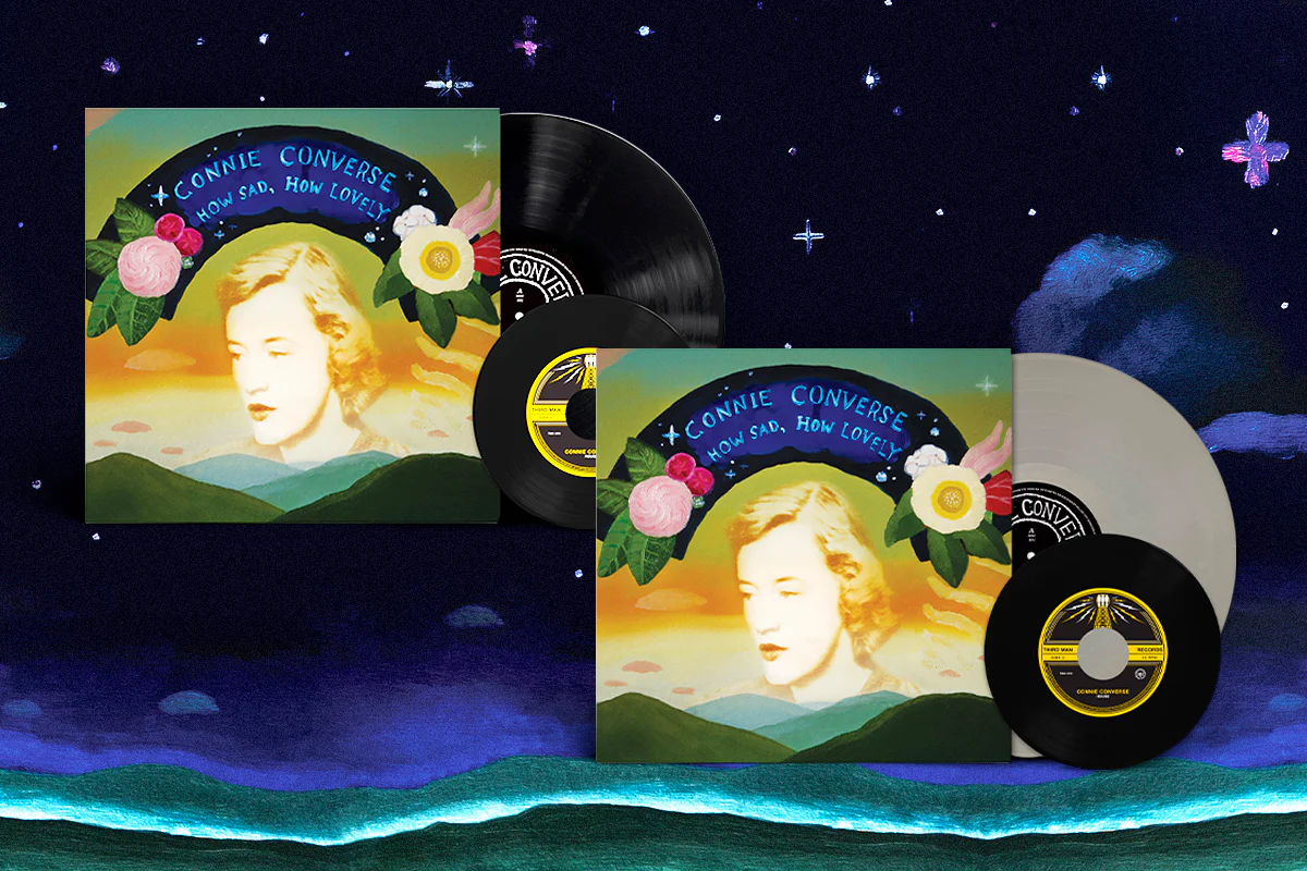 Welcome to Our Store